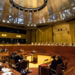 statele ue obligate sa recunoasca casatoriile intre persoane de acelasi sex incheiate in alt stat decizia luata de curtea de justitie a uniunii europene 6925dae4b4bc4