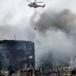 statele unite si rusia poarta discutii de pace la abu dhabi in timp ce rachetele lovesc kievul 6925cb4534a81