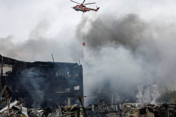 statele unite si rusia poarta discutii de pace la abu dhabi in timp ce rachetele lovesc kievul 6925cb4534a81