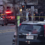 sua ingheata toate deciziile privind azilul dupa atacul armat din washington un membru al garzii nationale a murit 692ab5e1a898c