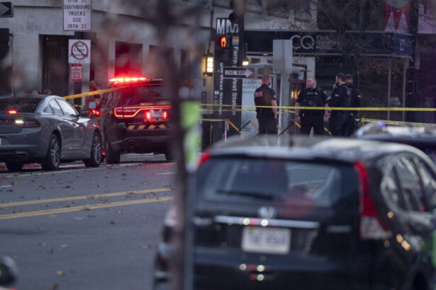 sua ingheata toate deciziile privind azilul dupa atacul armat din washington un membru al garzii nationale a murit 692ab5e1a898c