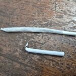 substante suspecte descoperite de jandarmi pe plaja modern doi barbati condusi la sediul unitatii pentru verificari 6922ffb93412b