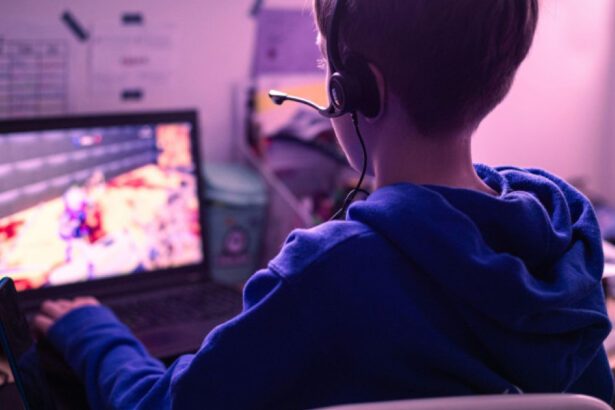 sudiu 69 dintre copiii romani cu varste intre 10 si 14 ani se joaca zilnic online 30 au baut cel putin o data iar 13 au fumat 692b30e2b665d