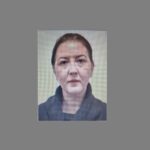 sunati imediat la 112 daca vedeti aceasta femeie ce spun politistii din tulcea 692574f3201e6