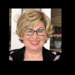 surse angela zahiu proprietara hotelului savoy din mamaia si ar fi pierdut viata 69124223a3b8a