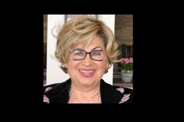 surse angela zahiu proprietara hotelului savoy din mamaia si ar fi pierdut viata 69124223a3b8a