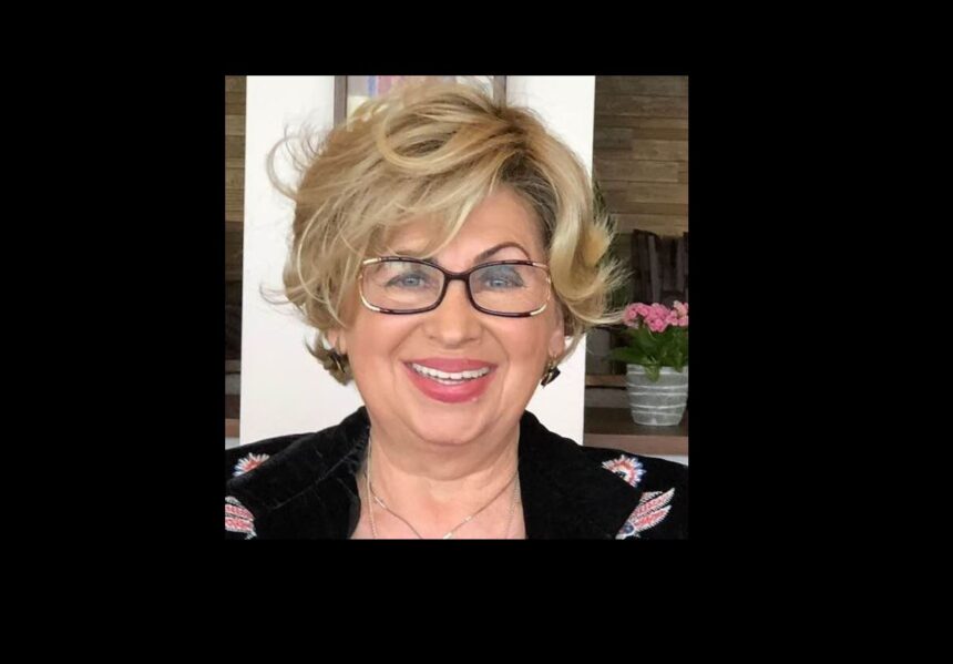 surse angela zahiu proprietara hotelului savoy din mamaia si ar fi pierdut viata 69124223a3b8a