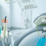 surse clinica stomatologica unde a murit fetita de doi ani nu avea autorizatie sanitara a mai fost amendata anul acesta 691735b54cfd2