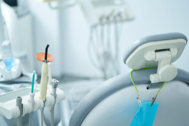 surse clinica stomatologica unde a murit fetita de doi ani nu avea autorizatie sanitara a mai fost amendata anul acesta 691735b54cfd2