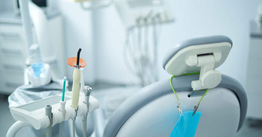 surse clinica stomatologica unde a murit fetita de doi ani nu avea autorizatie sanitara a mai fost amendata anul acesta 691735b54cfd2