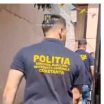 surse perchezitii de amploare in constanta soseaua mangaliei plina de mascati iata ce cauta 691d6557997ec