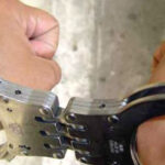 suspectul crimei din navodari prezentat magistratilor cu propunere de arestare vezi ce spun procurorii 691c8460ac0b2