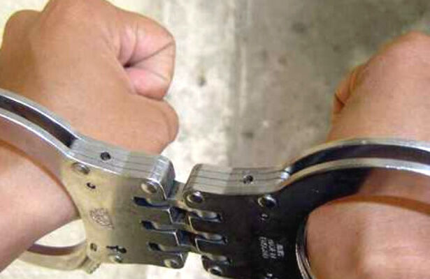 suspectul crimei din navodari prezentat magistratilor cu propunere de arestare vezi ce spun procurorii 691c8460ac0b2