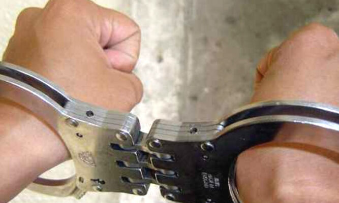 suspectul crimei din navodari prezentat magistratilor cu propunere de arestare vezi ce spun procurorii 691c8460ac0b2