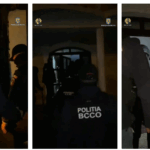 tanara din constanta liderul unei grupari de traficanti drogurile erau vandute prin metoda dead drop 6929b35431a0d