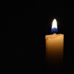 tanarul politist care si a pus capat zilelor a lasat un bilet de adio de ce ar fi recurs la gestul necugetat 691b05166fb30