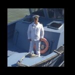 tanarul ranit in accidentul naval de pe canalul 36 a decedat era angajat al ministerului apararii nationale 692adaa29c4a4