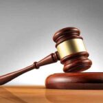 taxa auto de 200 de lei anulata definitiv de curtea de apel constanta 6920a62885533