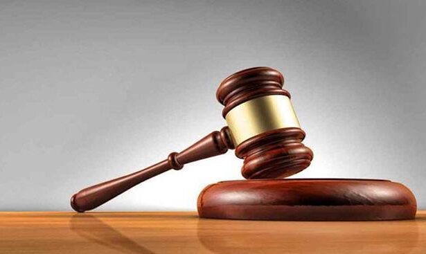 taxa auto de 200 de lei anulata definitiv de curtea de apel constanta 6920a62885533