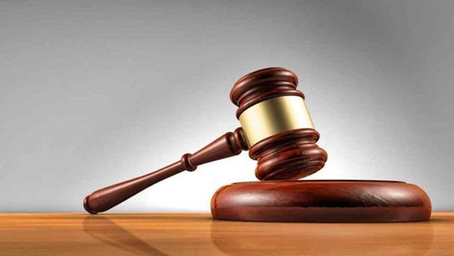 taxa auto de 200 de lei anulata definitiv de curtea de apel constanta 6920a62885533