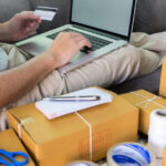 taxa de 25 de lei pentru coletele din afara ue aprobata in parlament ce trebuie sa stie romanii inainte ca masura sa intre in vigoare 691d94e70f8db