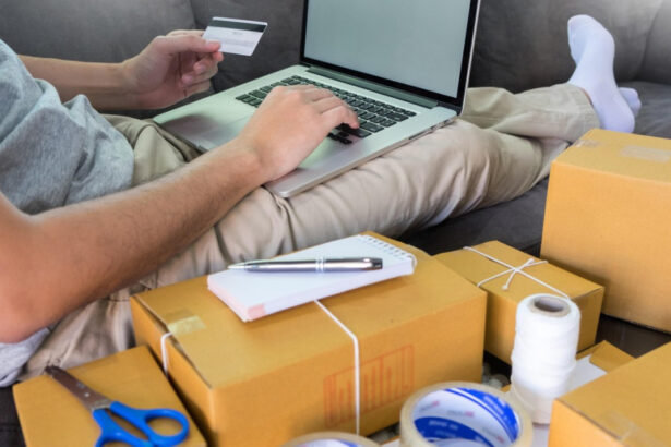 taxa de 25 de lei pentru coletele din afara ue aprobata in parlament ce trebuie sa stie romanii inainte ca masura sa intre in vigoare 691d94e70f8db