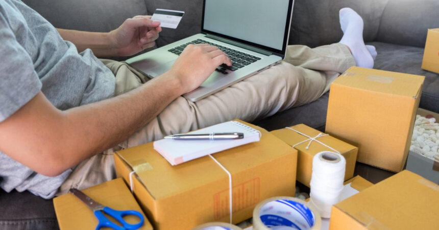 taxa de 25 de lei pentru coletele din afara ue aprobata in parlament ce trebuie sa stie romanii inainte ca masura sa intre in vigoare 691d94e70f8db