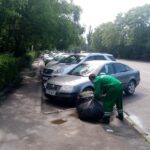 taxa de salubrizare nu figureaza in proiectul fiscal pentru 2026 ce urmeaza sa se intample 6920f7202cb82