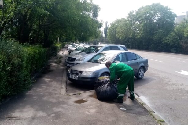 taxa de salubrizare nu figureaza in proiectul fiscal pentru 2026 ce urmeaza sa se intample 6920f7202cb82