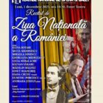 teatrul national de opera si balet oleg danovski constanta un weekend de prestigiu artistic si celebrare nationala 692944f702c5c