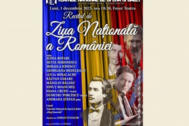 teatrul national de opera si balet oleg danovski constanta un weekend de prestigiu artistic si celebrare nationala 692944f702c5c