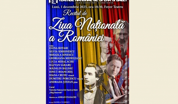 teatrul national de opera si balet oleg danovski constanta un weekend de prestigiu artistic si celebrare nationala 692944f702c5c
