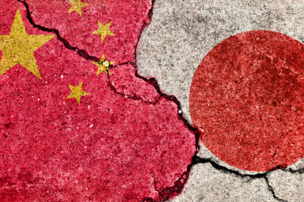 tensiuni tot mai mari intre china si japonia pe tema taiwanului luam in calcul un scenariu de cel mai rau tip 691d602adb3d3