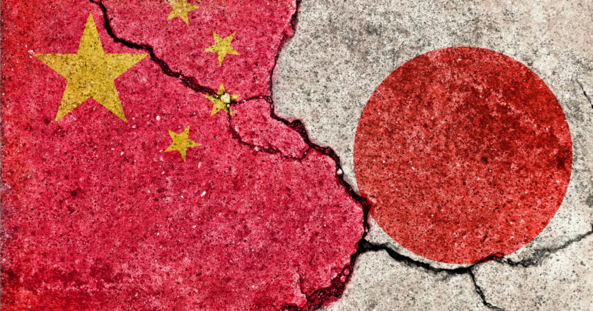 tensiuni tot mai mari intre china si japonia pe tema taiwanului luam in calcul un scenariu de cel mai rau tip 691d602adb3d3