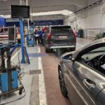 tepe cu masini second hand rar anunta controale la firmele care vand masini la mana a doua 6912fff07077f