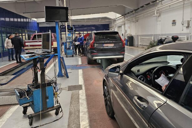 tepe cu masini second hand rar anunta controale la firmele care vand masini la mana a doua 6912fff07077f