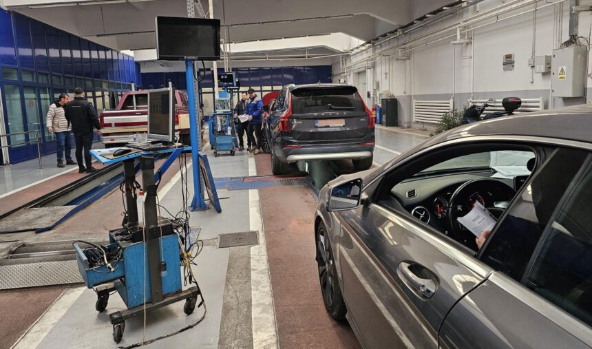 tepe cu masini second hand rar anunta controale la firmele care vand masini la mana a doua 6912fff07077f