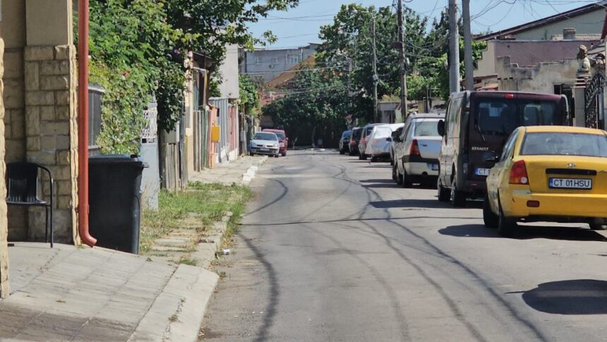 teren din anadalchioi vizat pentru dezvoltare puz ul intra in evaluare de mediu 6928d209c7ff1