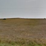 terenuri si constructii detinute de firma hu tec engineering in nazarcea scoase la licitatie 6915fad65d10a