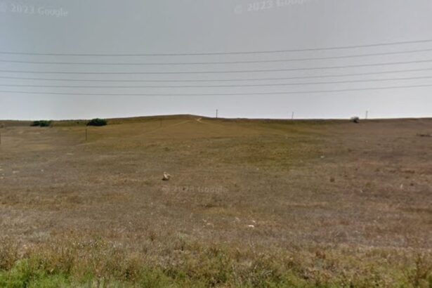 terenuri si constructii detinute de firma hu tec engineering in nazarcea scoase la licitatie 6915fad65d10a