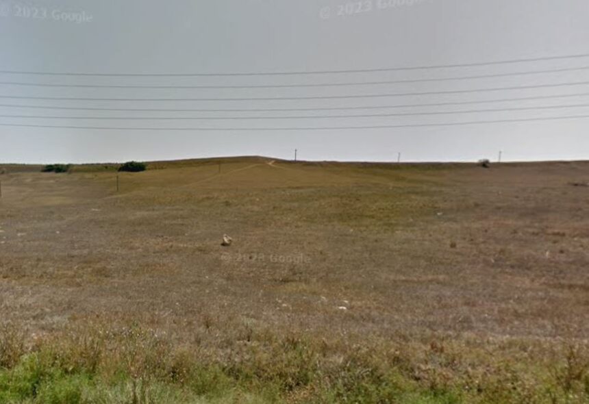 terenuri si constructii detinute de firma hu tec engineering in nazarcea scoase la licitatie 6915fad65d10a