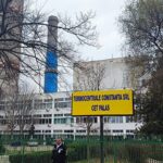 termocentrale constanta srl angajeaza specialist de resurse umane si salarizare vezi conditiile 6912e04320d05