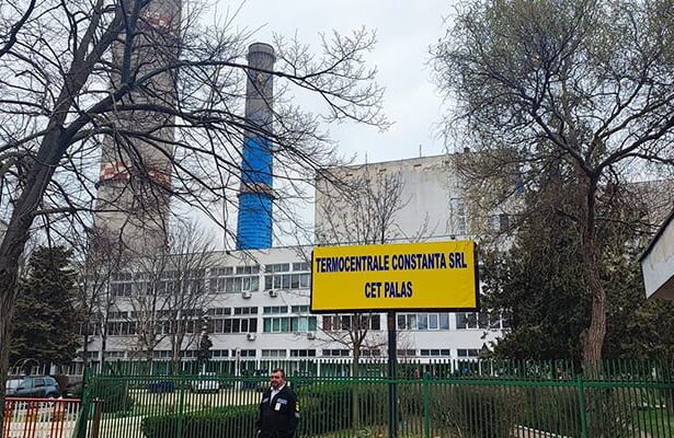 termocentrale constanta srl angajeaza specialist de resurse umane si salarizare vezi conditiile 6912e04320d05