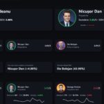 titler pro un instrument ai care determina emotiile pe care politicienii din romania le starnesc in randul publicului 692c2c128e45f