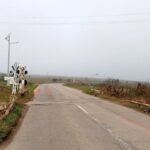 trafic rutier deviat intre constanta si tulcea in intervalul 17 noiembrie 5 decembrie vezi rutele ocolitoare 6915d117df4e7