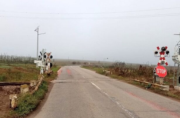 trafic rutier deviat intre constanta si tulcea in intervalul 17 noiembrie 5 decembrie vezi rutele ocolitoare 6915d117df4e7