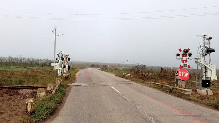 trafic rutier deviat intre constanta si tulcea in intervalul 17 noiembrie 5 decembrie vezi rutele ocolitoare 6915d117df4e7
