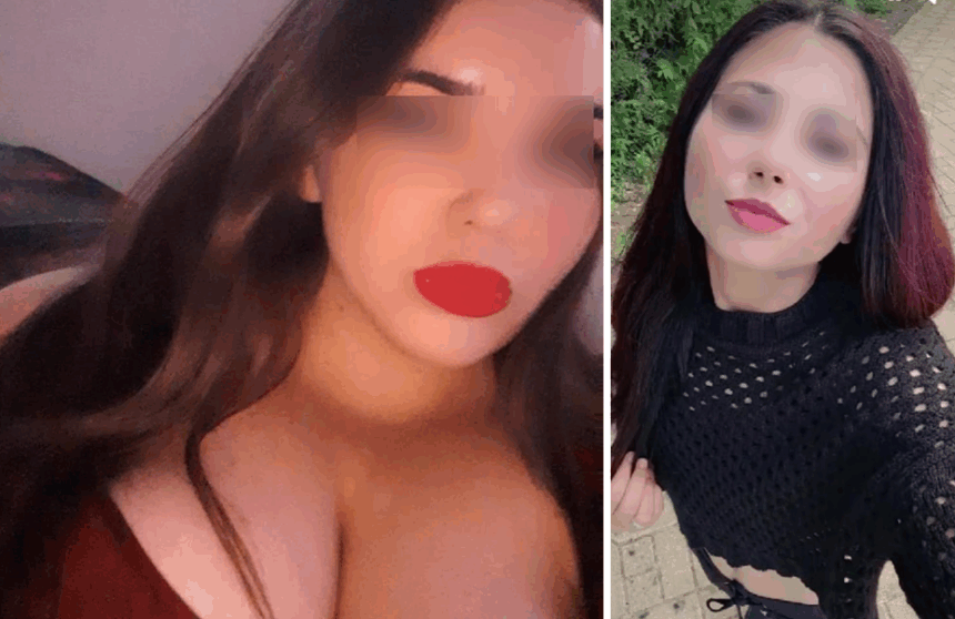 tragedia care a indoliat eforie si techirghiol s ar putea rejudeca iata cine este nemultumit de sentinta finala si cand s ar putea decide totul 692bbf29d45c5