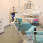 tragedie fara margini in capitala o fetita de 2 ani a murit intr o clinica stomatologica 6916ed5014d3c