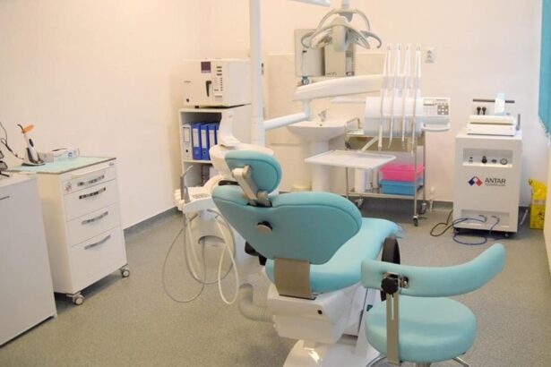 tragedie fara margini in capitala o fetita de 2 ani a murit intr o clinica stomatologica 6916ed5014d3c